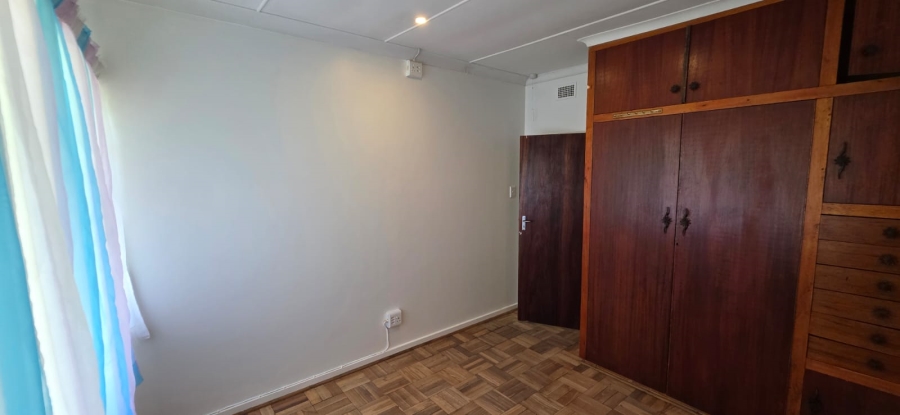 3 Bedroom Property for Sale in Songloed North West